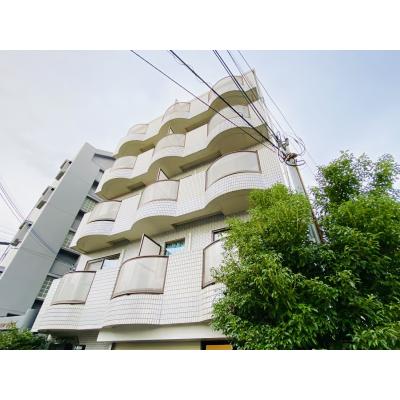 物件写真6