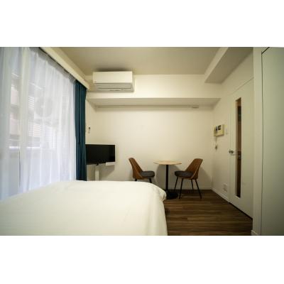 物件写真3