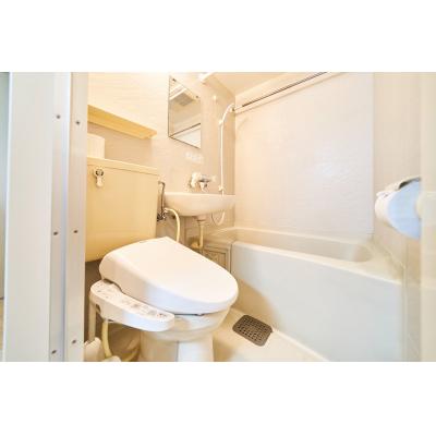 物件写真6