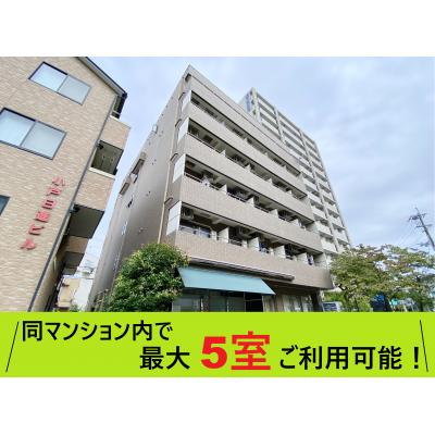 物件写真6
