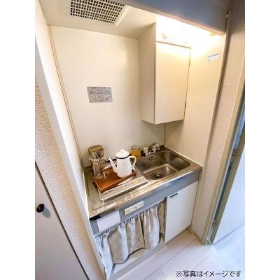 物件写真3