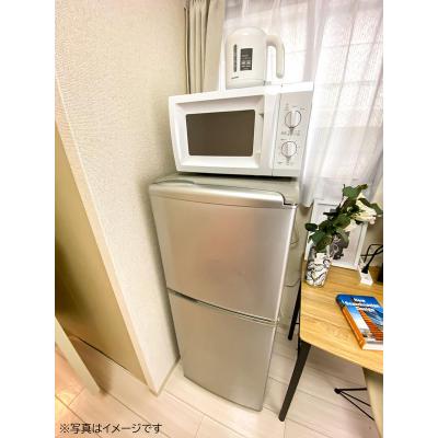 物件写真5
