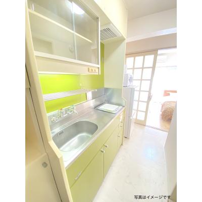 物件写真3