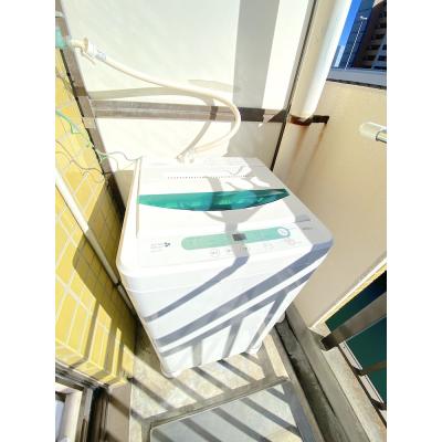 物件写真6