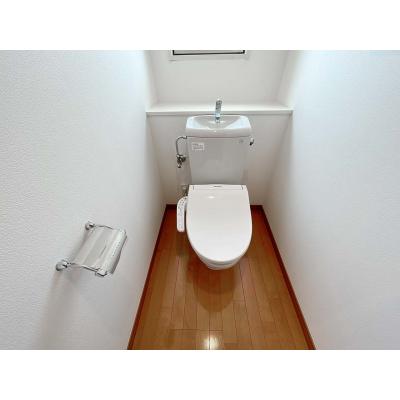 物件写真6