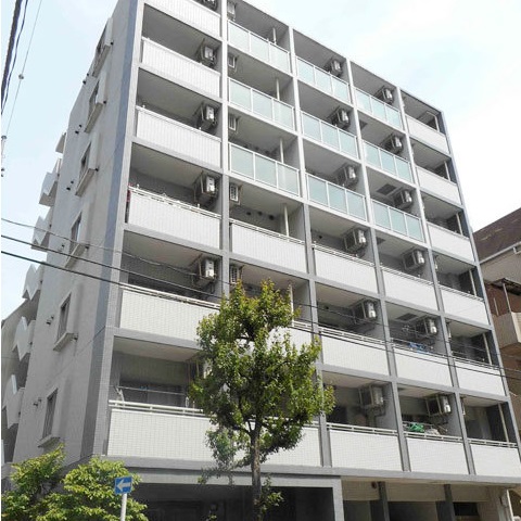 物件写真2