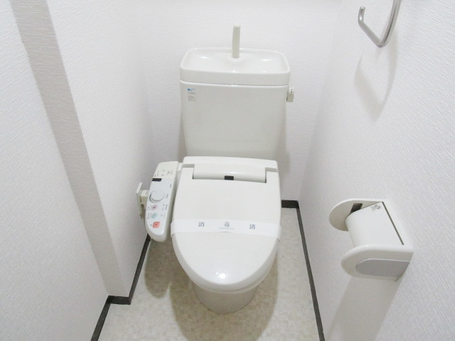物件写真6