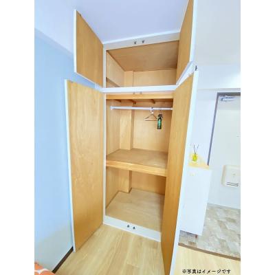 物件写真6