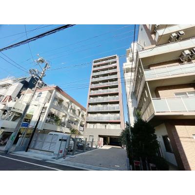物件写真2