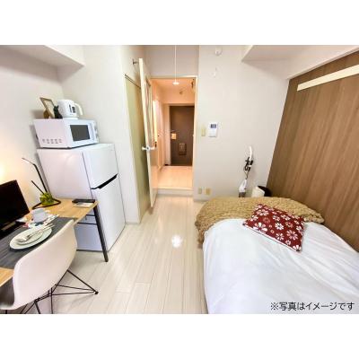 物件写真2