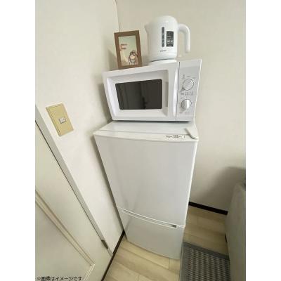 物件写真5