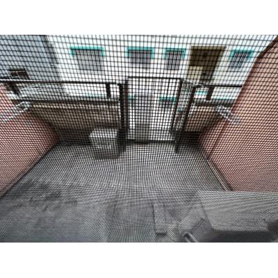 物件写真6