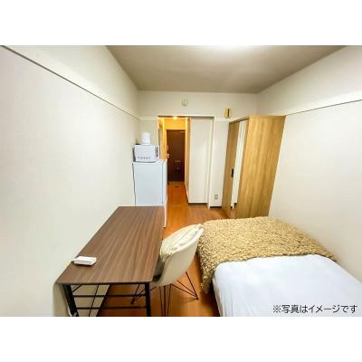 物件写真2