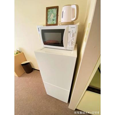 物件写真5
