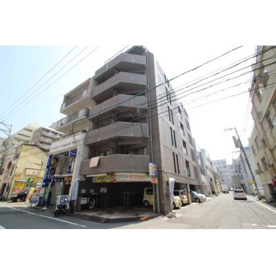 物件写真2