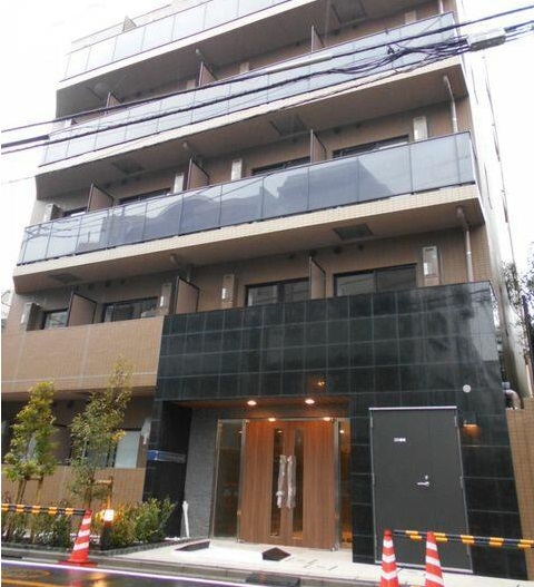 物件写真2