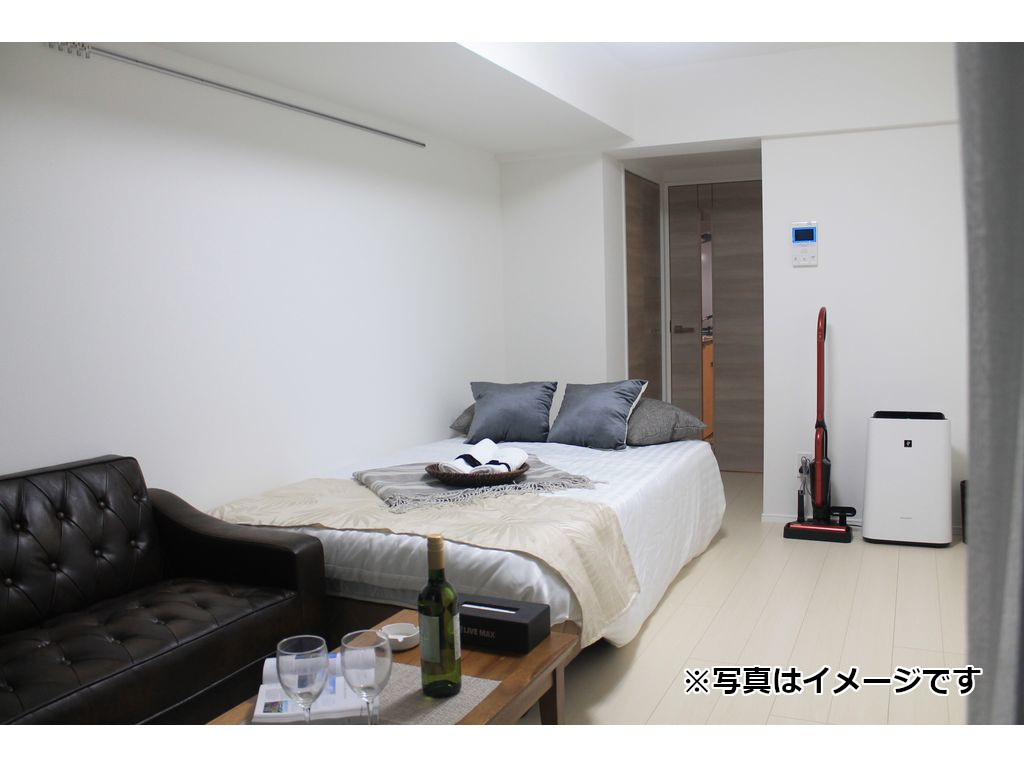 物件写真3