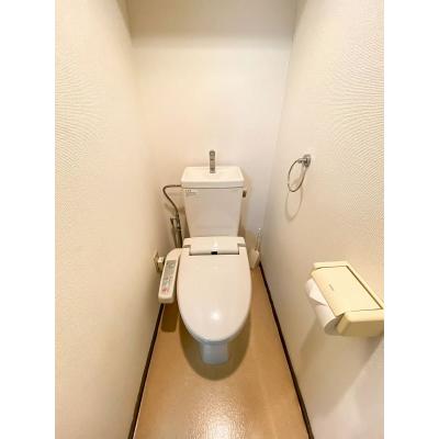 物件写真5
