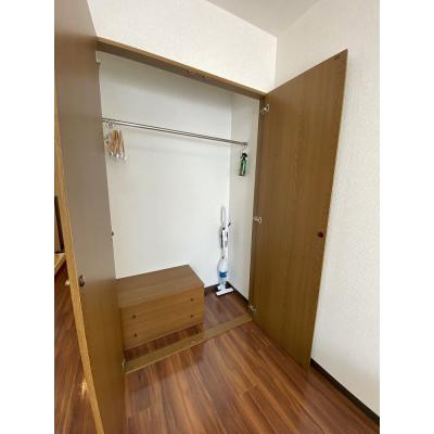 物件写真4