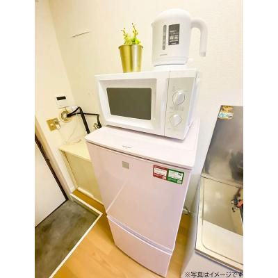物件写真5