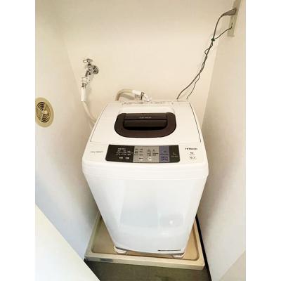物件写真4
