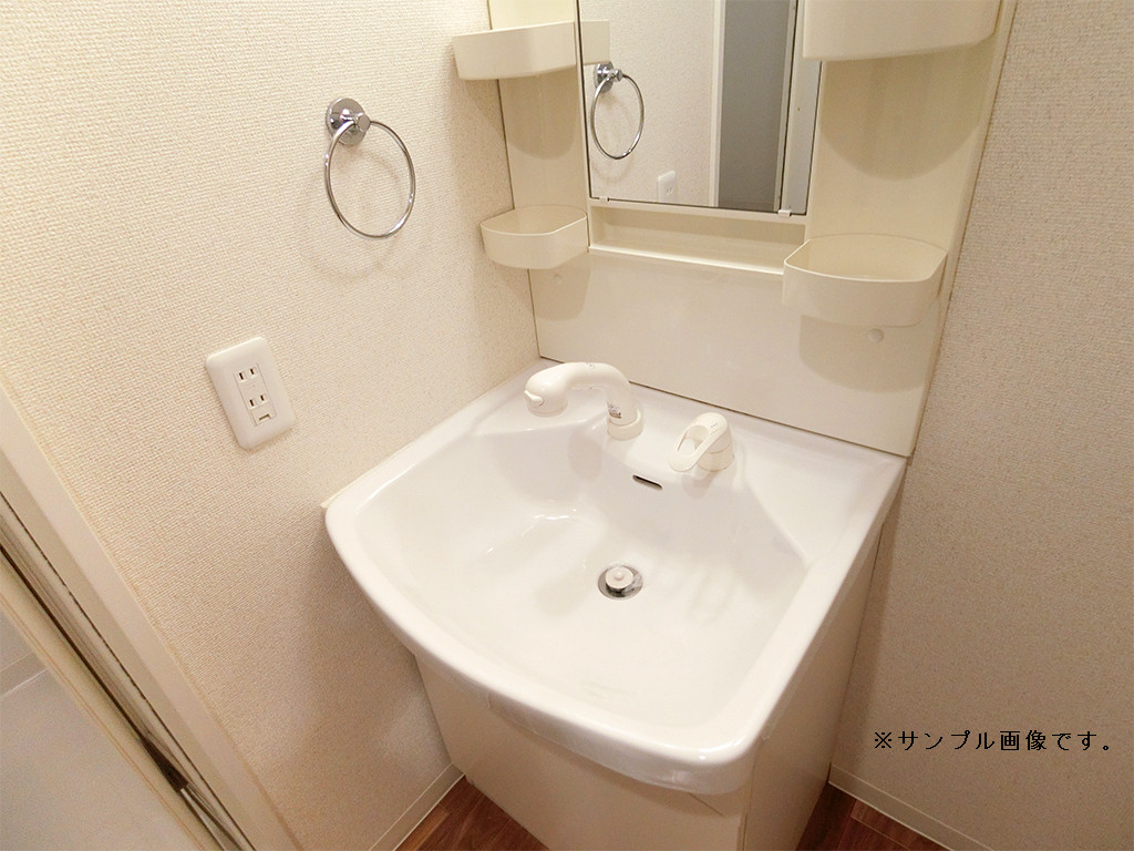 物件写真4