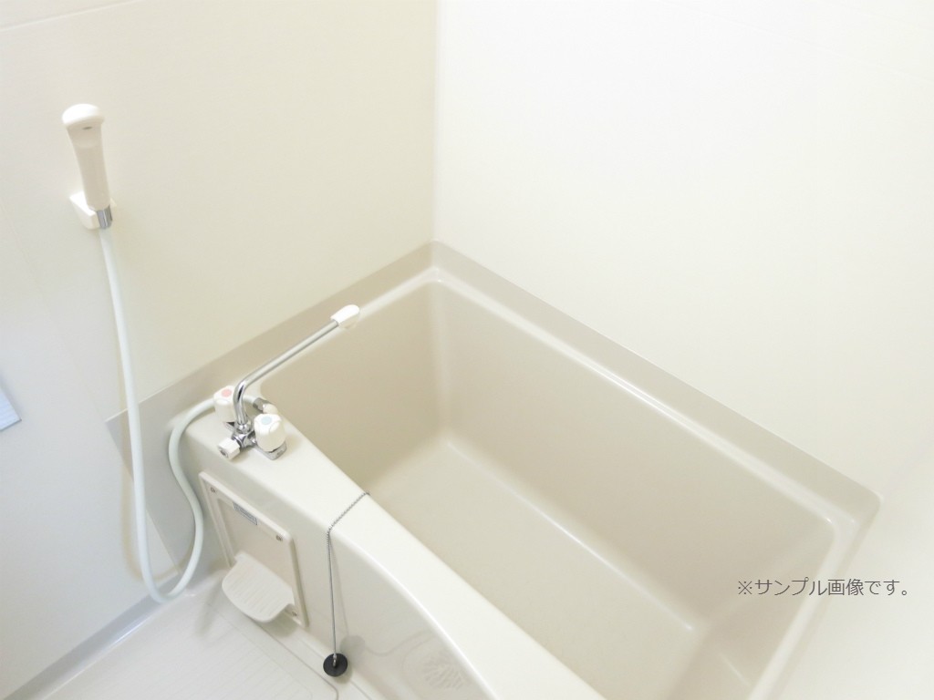 物件写真5