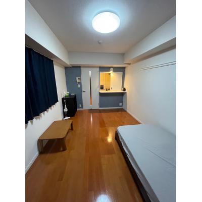 物件写真4