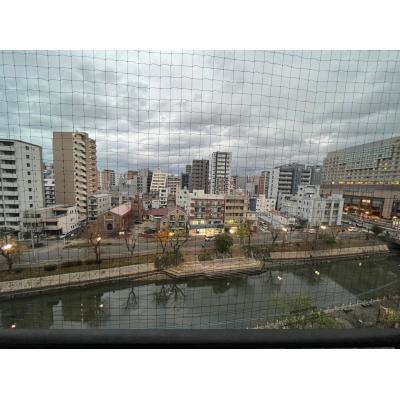 物件写真6