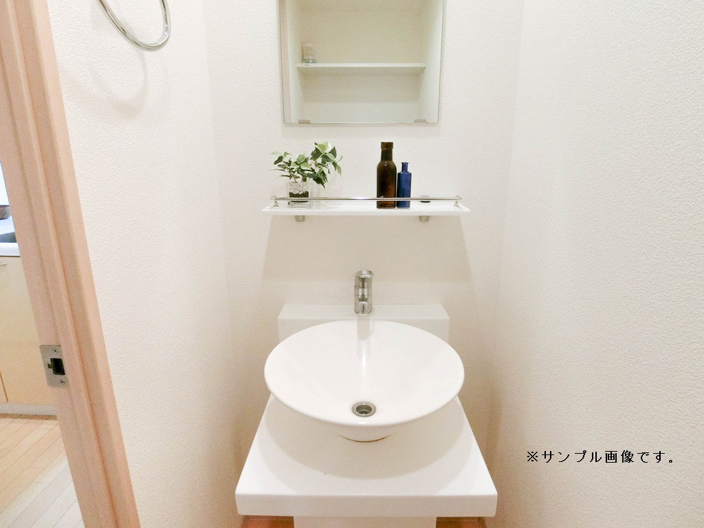 物件写真4