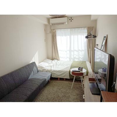 物件写真2