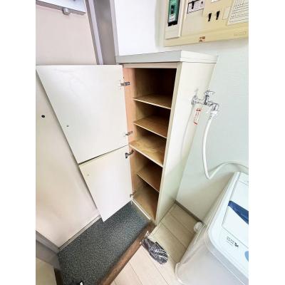 物件写真6