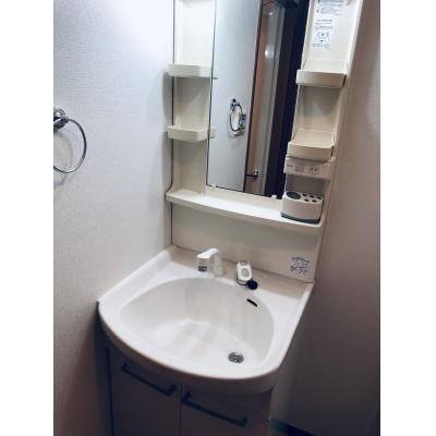 物件写真5