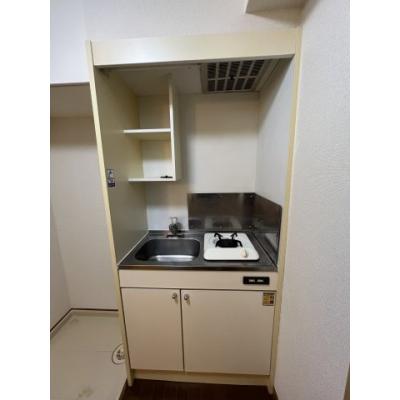 物件写真4