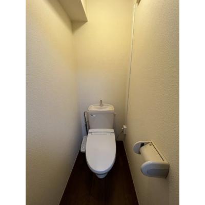 物件写真6
