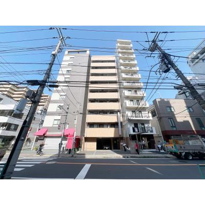 物件写真2