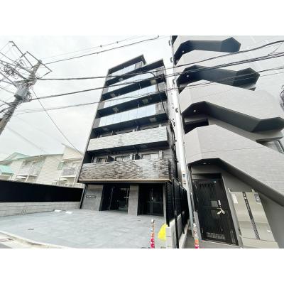 物件写真2