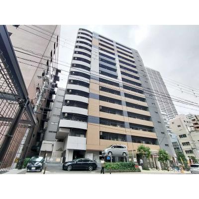 物件写真2