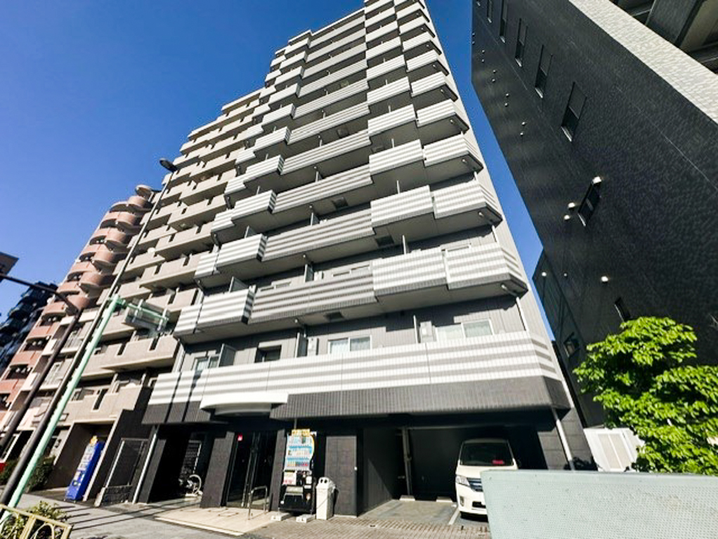 物件写真2