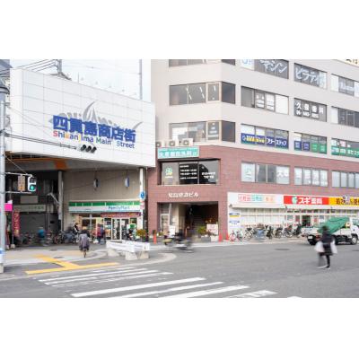物件写真6