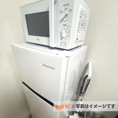 物件写真6