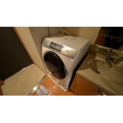 物件写真3
