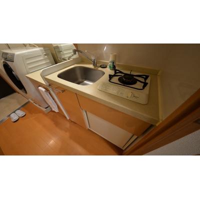 物件写真5