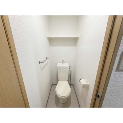 物件写真6