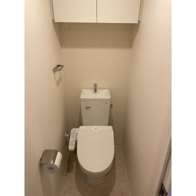 ʪ̿5