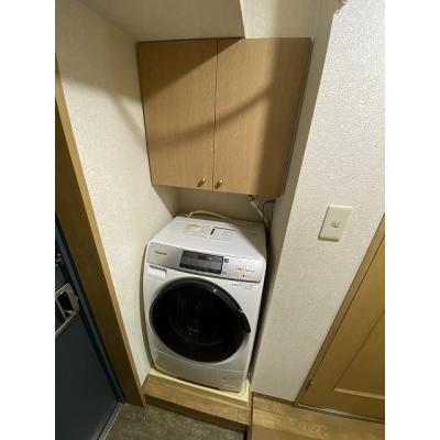 物件写真2