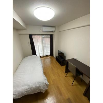 物件写真6