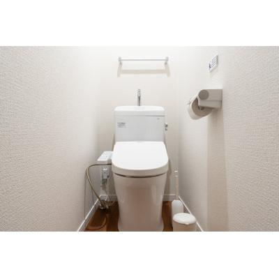 物件写真6