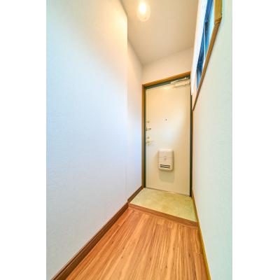 物件写真5