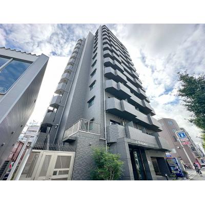 物件写真2